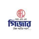 storeLogo