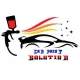 storeLogo