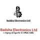 storeLogo