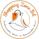 storeLogo