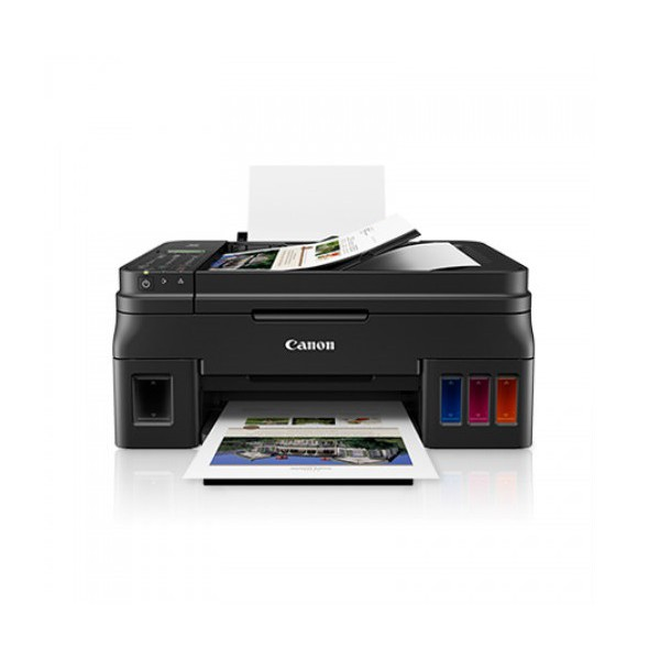 Canon Pixma G1020 Only Print Bandung Lazada Indonesia 5971