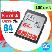 Genuine SANDISK 1GB Tarjeta SD de tamaño completo para cámaras digitales FUJI CANON SONY NIKON