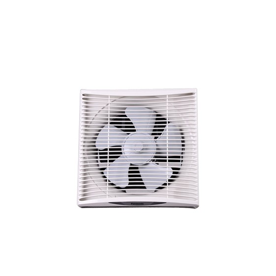 Exhaust Fan Panasonic (keluar masuk) FV 30RUN 12 inch Lazada Indonesia