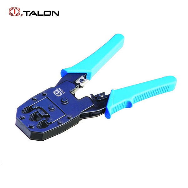 Crimping Tool 3 Hole TL315 TALON Original Lazada Indonesia