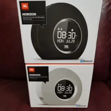 Jual clearance jbl horizon