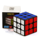 รูบิค Rubik 3x3 QiYi หมุนลื่น พร้อมสูตร ราคาถูกมาก เหมาะกับมือใหม่หัดเล่น คุ้มค่า ของแท้ 100% รับประกันความพอใจ พร้อมส่ง