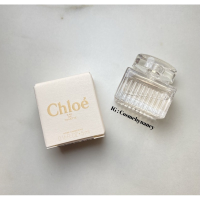 ?พร้อมส่ง? Chloe EDT 5ml แท้ 100%