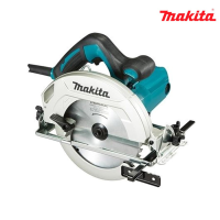 ถูกที่สุด!!! MAKITA เครื่องเลื่อยวงเดือนตัดไม้ ขนาด 7" รุ่น HS7010 ของแท้!! พร้อมใบรับประกันจากศูนย์ ##ของใช้ในบ้าน เครื่องใช้ในบ้าน เครื่องใช้ไฟฟ้า เครื่องมือช่าง ตกแต่งบ้าน . บ้าน ห้อง ห้องครัว ห้องน้ำ ห้องรับแขก