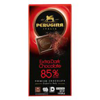 สินค้าเข้าใหม่ Premium ? perugina extra dark chocolate 85% 0507 เพรูจิน่า เอ็กซ์ตร้า ดาร์กช็อกโกแลต 85% 0507 merry christmas?