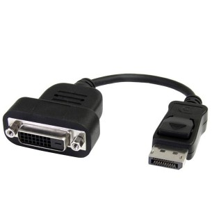 hotลดราคา-hp-displayport-dp-male-to-dvi-d-24-1-female-ที่ชาร์จ-แท็บเล็ต-ไร้สาย-เสียง-หูฟัง-เคส-airpodss-ลำโพง-wireless-bluetooth-โทรศัพท์-usb-ปลั๊ก-เมาท์-hdmi-สายคอมพิวเตอร์