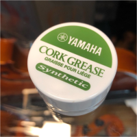 CC .. สินค้ามาใหม่ Gift .. YAMAHA Cork grease ..ด่วน ไม่ลองถือว่าพลาดมาก!!..