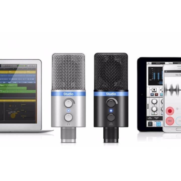 สินค้าขายดี-irig-mic-studioไมโครโฟนใช้ได้ทั้งบนiphone-androidและเครื่องคอมพิวเตอร์-รับประกันศูนย์-1-ปี-ที่ชาร์จ-แท็บเล็ต-ไร้สาย-เสียง-หูฟัง-เคส-ลำโพง-wireless-bluetooth-โทรศัพท์-usb-ปลั๊ก-เมาท์-hdmi-ส