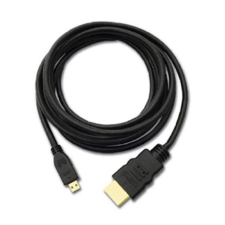 hotลดราคา-micro-hdmi-male-to-hdmi-male-5m-ที่ชาร์จ-แท็บเล็ต-ไร้สาย-เสียง-หูฟัง-เคส-airpodss-ลำโพง-wireless-bluetooth-โทรศัพท์-usb-ปลั๊ก-เมาท์-hdmi-สายคอมพิวเตอร์