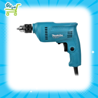 MAKITA M0600B สว่าน 3/8 ซ้าย-ขวา 350W มาแทนรุ่น MT60 ของแท้ 100% พร้อมส่ง