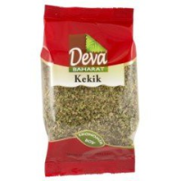 Happy moment with us ? ออริกาโน่ 100% Oregano (Kekik) ขนาด 10 g. สินค้าคุณภาพจากประเทศตุรกี แบรนด์ Deva Turkey?