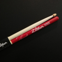 ไม้กลอง Zildjian 5A Acorn Dip