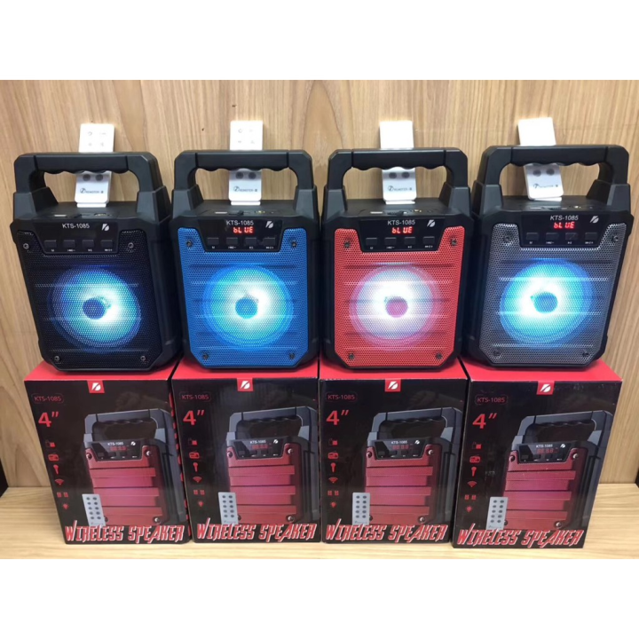 ด่วนลด50%เฉพาะอาทิตย์นี้+ส่งฟรี !!! Read01 ลำโพงบลูทูธ เสียงดังรุ่น ...