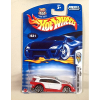 สินค้าขายดี!!! Hotwheels รถเหล็ก [C03-062_105A] ## โมเดล โมเดลรถ ของเล่น ของสะสม รถ หุ่นยนต์ ตุ๊กตา โมเดลนักฟุตบอล ฟิกเกอร์ Model