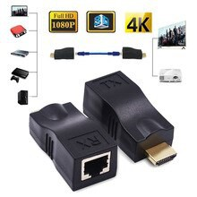 hotลดราคา-hdmi-extender-cat5e-6e-30m-ที่ชาร์จ-แท็บเล็ต-ไร้สาย-เสียง-หูฟัง-เคส-airpodss-ลำโพง-wireless-bluetooth-โทรศัพท์-usb-ปลั๊ก-เมาท์-hdmi-สายคอมพิวเตอร์