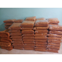 FEW พระสงฆ์ HOT✹┅พร้อมส่งผ้าห่มพระ (สีพระราช) ผ้าห่ม เนื้อซุปเปอร์ไมโคร (160×200cm) ขนนุ่มฟู ถวายพระ  สำหรับพระสงฆ์