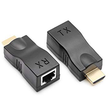 hotลดราคา-hdmi-extender-cat5e-6e-30m-ที่ชาร์จ-แท็บเล็ต-ไร้สาย-เสียง-หูฟัง-เคส-airpodss-ลำโพง-wireless-bluetooth-โทรศัพท์-usb-ปลั๊ก-เมาท์-hdmi-สายคอมพิวเตอร์