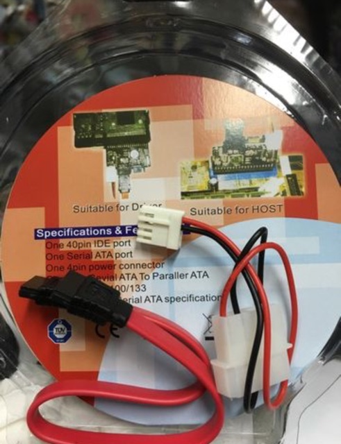 sale-ide-to-sata-เป็น-ตัวแปลง-harddisk-รุ่นเก่าที่เป็น-ide-ต้องการนำมาใช้กับเมนบอร์ดรุ่นใหม่-ชิ้นส่วนคอมพิวเตอร์-จอมอนิเตอร์-เมนบอร์ด-cpu-computer-cases-hub-switch-กราฟฟิคการ์ด-gaming