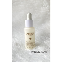 ?พร้อมส่ง? Caudalie Vinoperfect Radiance Serum Complextiom Correcting 10ml แท้100%