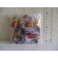 สินค้าขายดี!!! ของแท้ พวงกุญแจ Cyborg009 Zero Zero Swing [CY03-006_7S] ## โมเดล โมเดลรถ ของเล่น ของสะสม รถ หุ่นยนต์ ตุ๊กตา โมเดลนักฟุตบอล ฟิกเกอร์ Model