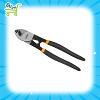 INGCO คีมตัดสายเคเบิ้ล 6 นิ้ว รุ่น HCCB0206 ( Cable Cutter )