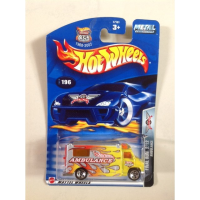 สินค้าขายดี!!! Hotwheels รถเหล็ก [C03-060_105A] ## โมเดล โมเดลรถ ของเล่น ของสะสม รถ หุ่นยนต์ ตุ๊กตา โมเดลนักฟุตบอล ฟิกเกอร์ Model