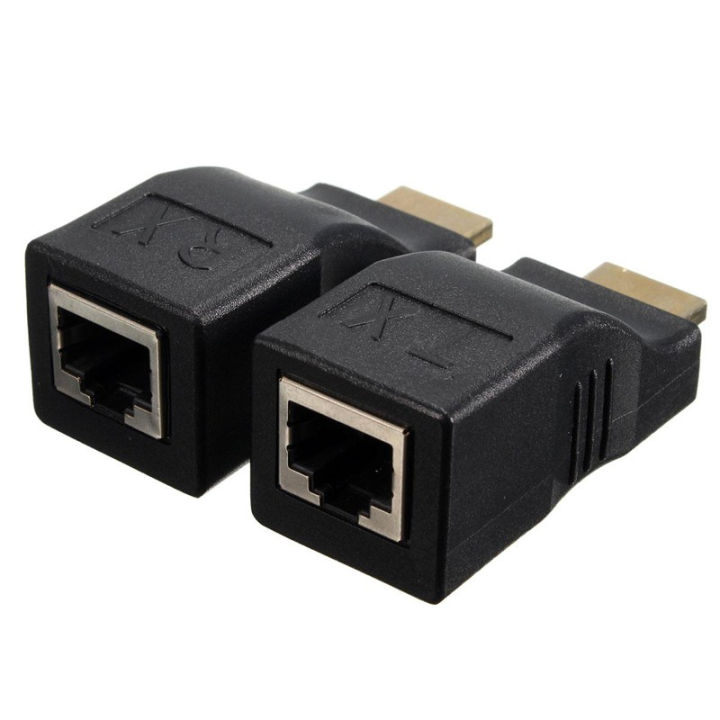 hotลดราคา-hdmi-extender-cat5e-6e-30m-ที่ชาร์จ-แท็บเล็ต-ไร้สาย-เสียง-หูฟัง-เคส-airpodss-ลำโพง-wireless-bluetooth-โทรศัพท์-usb-ปลั๊ก-เมาท์-hdmi-สายคอมพิวเตอร์