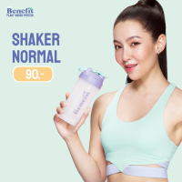 VAF แก้วเชค แก้วน้ำ◎Benefit Protein Shaker รุ่นคลาสสิค แก้วโปรตีน แก้วดื่มน้ำ แก้วเขย่าเวย์ แก้วเวย์  แก้วชงโปรตีน