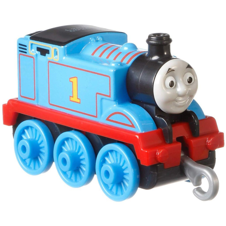 สินค้าขายดี-thomas-amp-friends-track-master-push-along-โทมัส-แอนด์-เฟรนด์-ของเล่นเด็ก-รถไฟโทมัส-gck93-ของเล่น-โมเดล-โมเดลรถ-ของเล่น-ของขวัญ-ของสะสม-รถ-หุ่นยนต์-ตุ๊กตา-โมเดลนักฟุตบอล-ฟิกเกอร์-model-การ