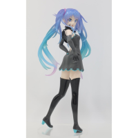 สินค้าขายดี!!! ฟิกเกอร์แท้ Project DIVA- Arcade Future Tone - Hatsune Miku - SPM Figure - Ghost ## โมเดล โมเดลรถ ของเล่น ของสะสม รถ หุ่นยนต์ ตุ๊กตา โมเดลนักฟุตบอล ฟิกเกอร์ Model