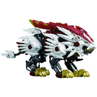 สินค้าขายดี!!! ของเล่น หุ่น โมเดล ฟิกเกอร์ หุ่นรบไดโนเสาร์ ซอยด์ Takara Tomy ZOIDS Zoid Wild ZW25 Beast Liger (Lion Species) Figure ... ของเล่น โมเดล โมเดลรถ ของเล่น ของขวัญ ของสะสม รถ หุ่นยนต์ ตุ๊กตา โมเดลนักฟุตบอล ฟิกเกอร์ Model