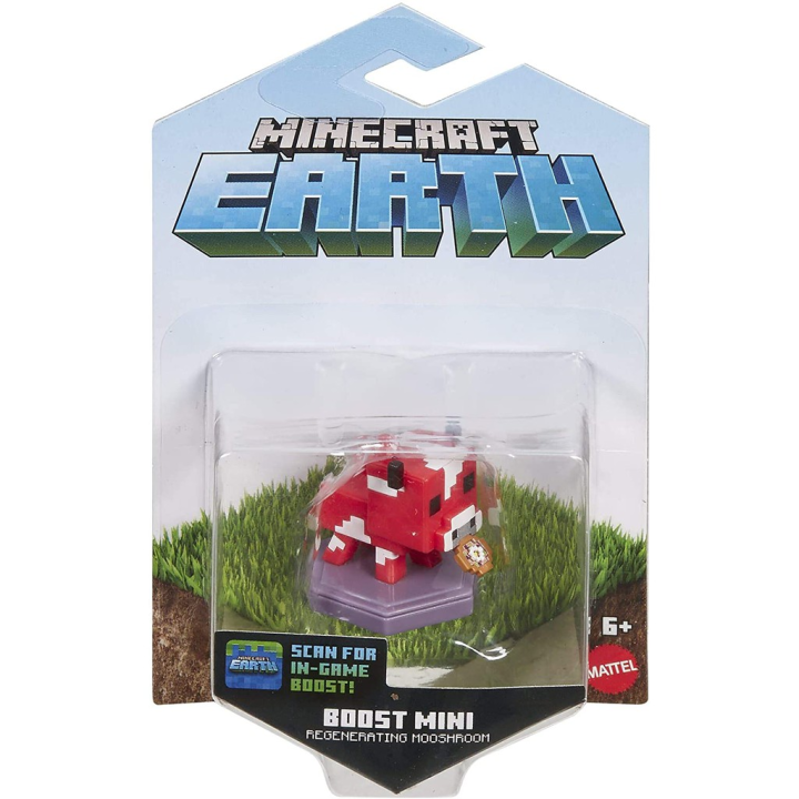 สินค้าขายดี-minecraft-earth-boost-mini-figure-1pc-โมเดลจิ๋ว-จากมายคราฟ-1ชิ้น-gkt32-ของเล่น-โมเดล-โมเดลรถ-ของเล่น-ของขวัญ-ของสะสม-รถ-หุ่นยนต์-ตุ๊กตา-โมเดลนักฟุตบอล-ฟิกเกอร์-model-การ์ดเกมส์