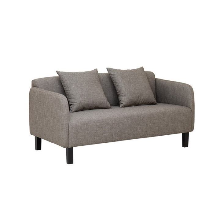 modernform-โซฟา-รุ่น-camila-ขนาด-2-ที่นั่ง-หุ้มผ้าสีเทา