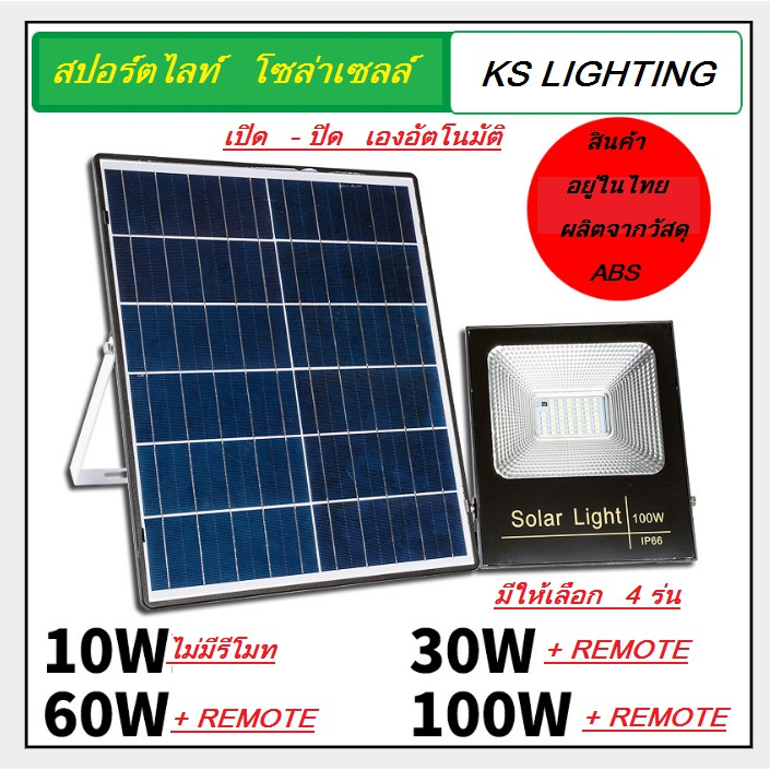 way-of-light-ไฟโซล่าเซลล์-โคมไฟถนนโซล่าเซลล์-ไฟสปอร์ตไลท์-led-โซล่าเซลล์ไฟโซล่าเซลล์ประหยัดพลังงาน-ราคาถูก