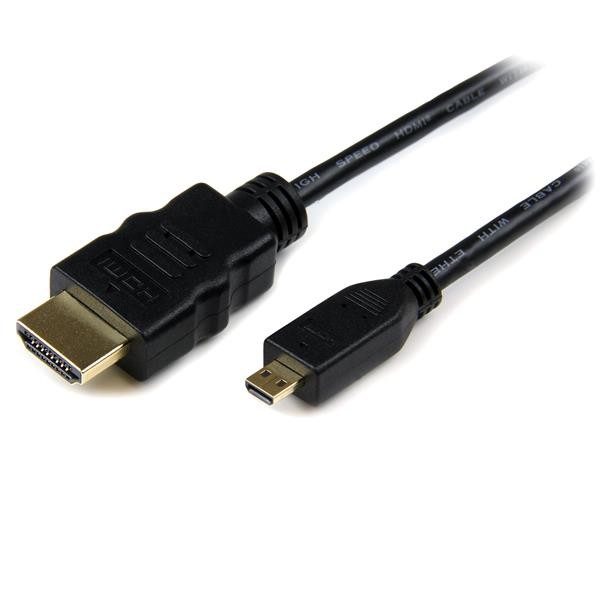 hotลดราคา-micro-hdmi-male-to-hdmi-male-5m-ที่ชาร์จ-แท็บเล็ต-ไร้สาย-เสียง-หูฟัง-เคส-airpodss-ลำโพง-wireless-bluetooth-โทรศัพท์-usb-ปลั๊ก-เมาท์-hdmi-สายคอมพิวเตอร์