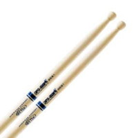 CC ..New Special Price!!.. Promark TXDC51W Marching Snare Stick ไม้กลองสแนร์เดินแถว .โปรโมชั่นสุดคุ้ม โค้งสุดท้าย..