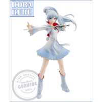 สินค้าขายดี!!! Furyu Figure RWBY - Special Figure -Weiss Schnee- ## โมเดล โมเดลรถ ของเล่น ของสะสม รถ หุ่นยนต์ ตุ๊กตา โมเดลนักฟุตบอล ฟิกเกอร์ Model