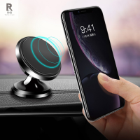 ถูกที่สุด!!! ที่วางโทรศัพท์ ชนิดแถบแม่เหล็ก ติดในรถยนต์ Bullet Magnetic Phone Holder ##ของใช้ในบ้าน เครื่องใช้ในบ้าน เครื่องใช้ไฟฟ้า . ตกแต่งบ้าน บ้านและสวน บ้าน ห้อง ห้องครัว ห้องน้ำ .