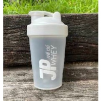 VAF แก้วเชค Shaker Bottle Whey Protein แก้ว กระบอก เชค เวย์ เชคเกอร์ เวย์โปรตีน แก้วเวย์  แก้วชงโปรตีน