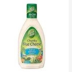 ฟินเวอร์? Wish Bone chunky Blue cheese Dressing 425กรัม มีจำนวนจำกัด