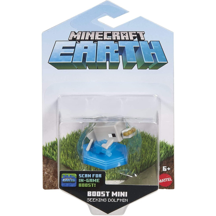 สินค้าขายดี-minecraft-earth-boost-mini-figure-1pc-โมเดลจิ๋ว-จากมายคราฟ-1ชิ้น-gkt32-ของเล่น-โมเดล-โมเดลรถ-ของเล่น-ของขวัญ-ของสะสม-รถ-หุ่นยนต์-ตุ๊กตา-โมเดลนักฟุตบอล-ฟิกเกอร์-model-การ์ดเกมส์