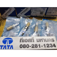 หัวเทียน​ TATA สำหรับทุกรุ่น