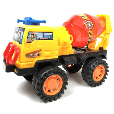 🔥สินค้าขายดี🔥 TOY ของเล่น ชุดตักดิน สำหรับคุณหนู ของเล่น ##ของเล่นเด็ก รถ ของสะสม หุ่นยนต์ ตุ๊กตา ของขวัญ เด็ก โมเดล ฟิกเกอร์ Toy Figure Model Game
