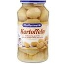 ฟินเวอร์? Stollenwerk kartoffeln มันฝรั่ง 660กรัม มีจำนวนจำกัด