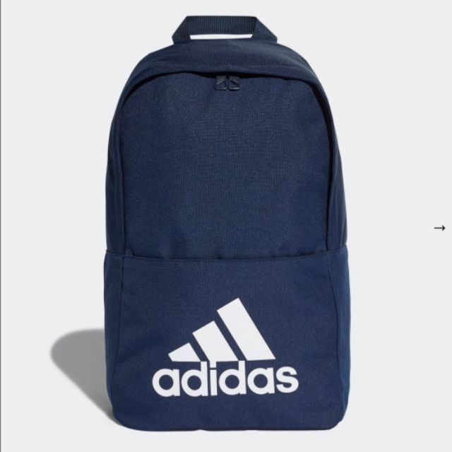 adidas-clic-backpack-dm7677