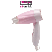 DR ไดร์เป่าผม Lesasha เลอซาช่า   AIRMAX EXTREME HAIR DRYER 1200W รุ่น LS1200 เครื่องเป่าผม ที่เป่าผม